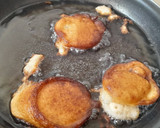 Foto del paso 3 de la receta: Tortitas de Carnaval