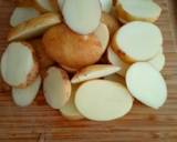 Chicken Tarragon recipe step 2 photo