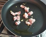 Foto del paso 4 de la receta: Guiso de mondongo