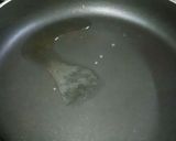 A picture of step 12 of Dhekhla Garvanu.