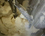 Foto del paso 3 de la receta: Bizcocho (Pastel) de Queso Crema