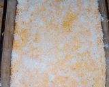 A picture of step 4 of Caramel Milk Cake.