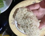Foto langkah ke 4 dari resep Siomay Bandung (Tengiri).
