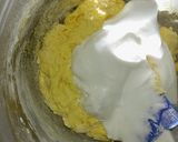 Foto del paso 3 de la receta: Pastel Tres leches de café