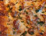 Lasagna recipe step 11 photo