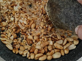 Moaci Gemoy (Cimoy)