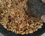 Foto langkah ke 5 dari resep Moaci Gemoy (Cimoy).