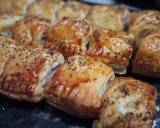 Posh Homemade Sausage Rolls recipe step 7 photo