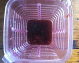 Foto del paso 5 de la receta: Res horneado