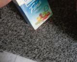 Foto del paso 1 de la receta: Scons de queso