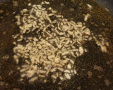 Foto del paso 2 de la receta: Arroz con pollo