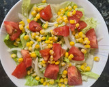 Foto del paso 6 de la receta: Tostada De queso fresco a la plancha