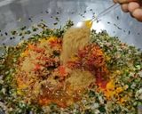 તુવેર ટોઠા (Tuver Totha recipe in Gujarati) રેસીપી સ્ટેપ6ફોટો