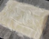 Hình bước làm 1 của món 💚 Bánh Quy Palmiers (Bánh Bướm Đường)
