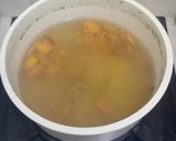 Foto langkah ke 3 dari resep 165 : Sayur Sop Rumahan.