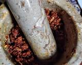 Beef Yogurt Pasanda recipe step 1 photo