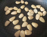 Foto del paso 3 de la receta: Merengues de almendras