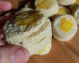 Foto del paso 5 de la receta: Scones rápidos