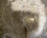 Foto del paso 2 de la receta: Pan de Avena y Pan de Trigo Sarraceno Sin Gluten y sin amasado !!!!