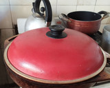 Foto del paso 5 de la receta: Bizcochos salados fáciles
