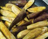 বাচা মাছের ঝাল(Bacha mach er jhal Recipe in Bengali) রেসিপির ধাপ 2 ছবি