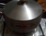 صورة لخطوة 3 من وصفة رز باللحم بطريقة جديد