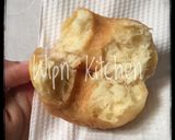 Foto langkah ke 23 dari resep Donat water roux (tangzhong).