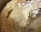 Foto del paso 2 de la receta: Buñuelos de viento