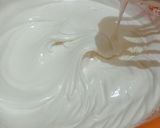 Foto langkah ke 1 dari resep Bolu Kukus Mekar.