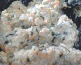 Foto langkah ke 8 dari resep Crackers Isi.