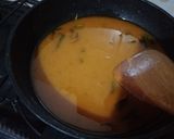 Foto langkah ke 2 dari resep Abon Ayam Kampung Gurih.