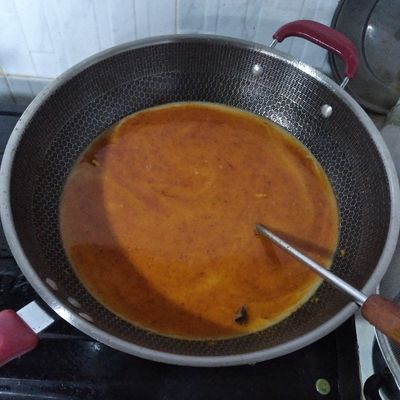 Langkah 3