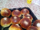 بريوش خفيف