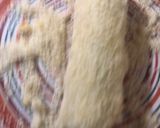 Foto del paso 6 de la receta: Hand Roll con Arroz Normal