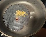 從黃豆開始的冰滷五香豆乾的食譜步驟4照片