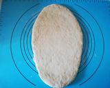 Tejes kifli kelesztés nélkül recept fázis 4 fotója
