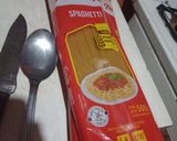 Foto del paso 1 de la receta: Fideos al Pesto 🩶