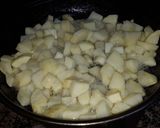 Foto del paso 2 de la receta: Secreto ibérico con romero y miel