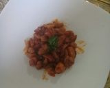 Foto langkah ke 4 dari resep Jengkol Balado.