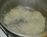 Foto del paso 1 de la receta: Empanadas de pollo hechas al horno