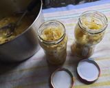 Foto del paso 11 de la receta: Chucrut rápido (sin fermentar)