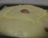 Foto del paso 4 de la receta: Mona de Pascua