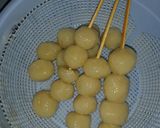 Foto langkah ke 6 dari resep Cilor.