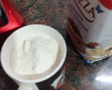 Foto del paso 3 de la receta: Torta número 58