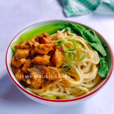 Langkah 7
