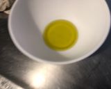 Une image de l'étape 1 de Marinade aux épices orientales,ail et persil (pour viandes et légumes).