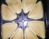 Toasted cakematakin girki4 hoto