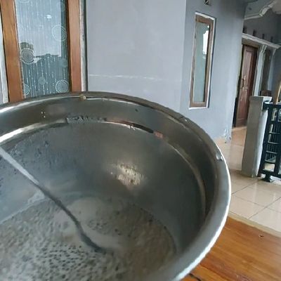 Langkah 2