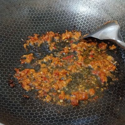 Langkah 2