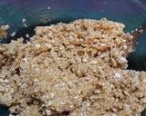 Foto del paso 2 de la receta: Galletas de avena